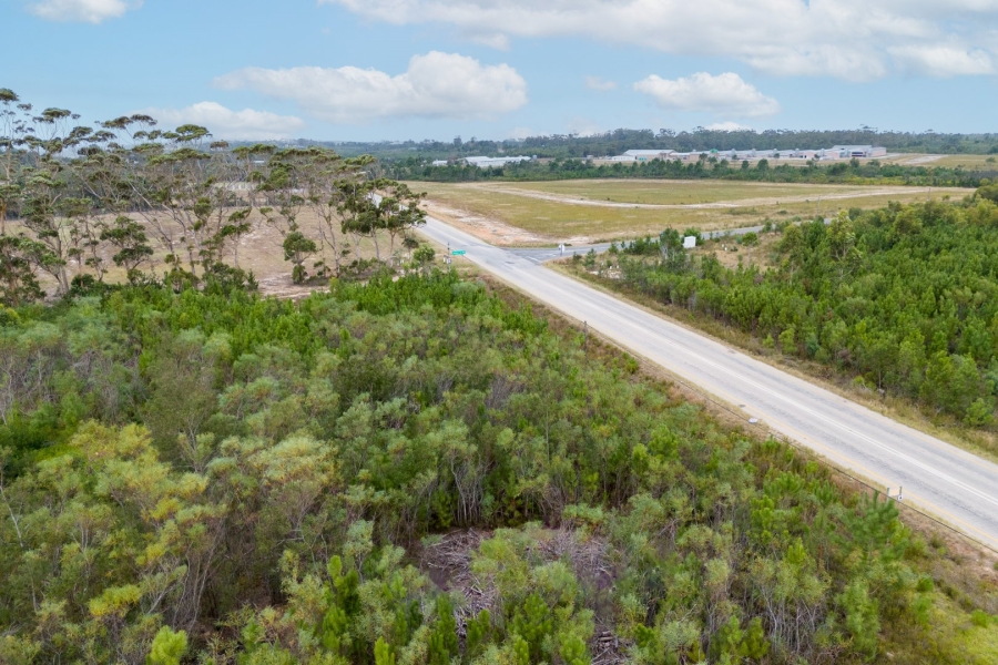  Bedroom Property for Sale in Plettenberg Bay Rural Western Cape